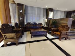 -华膳楼·安徽地标美食·中华餐饮名店(文化公园店)