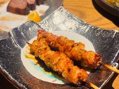 -筱田の食堂·izakaya(淮海中路店)