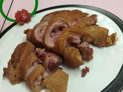 -桃源春晓中餐厅 TaoYuan Restaurant