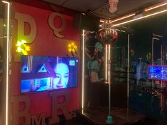 -皓声音KTV(新景店)