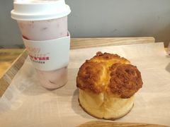 -天友生活(恒大中渝广场店)