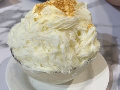 -乐果甜心·潮汕冰室(南澳后宅分店)