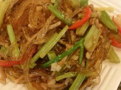 -燕青小馆(东园大厦店)