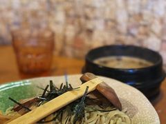 -日出拉面(望京店)