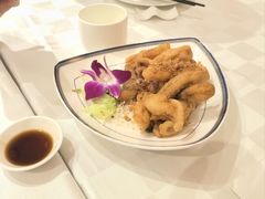 -喜记避风塘炒辣蟹(旗舰店)