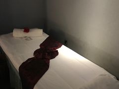 -大桶大足浴(陈春路店（3公里左右免费接送）)