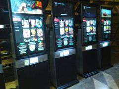-武商摩尔影城(国广IMAX激光店)
