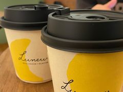 -LUNEURS月乐诗·法式冰淇淋(环贸店)