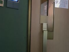 -儒之堂·足道养生SPA影院式(万融城店)