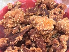 -咱家王新国把子肉(县东巷店)