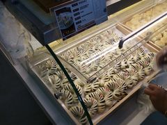 -清真全盛斋传统糕点(许士庙店)