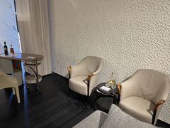 -克拉斯家居旗舰店