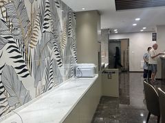 -瑞慈体检上海徐汇机构