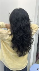 -乾健·烫染·接发SALON