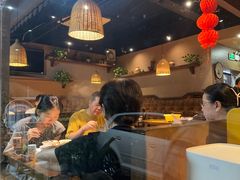 -阿婉贵州苗家酸汤鱼(梅林店)