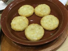-萨莉亚意式餐厅(苏州食百家店)