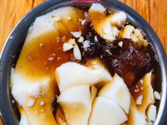 -凤张螺蛳粉·爽口粉(跃进路总店)