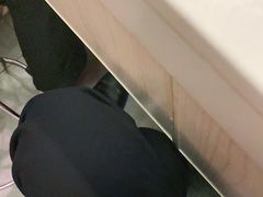 -来自潮州牛肉店(华强北店)