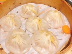 -弄堂小笼包(天津南开大悦城店)