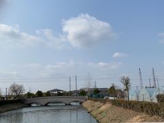 -菊园百果园