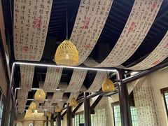 -陈武帝故宫