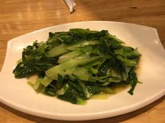 -兔行天下-鸿鹤鲜锅兔(中海国际店)