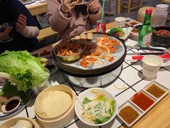 -肆幺幺烤肉(乐汇城店)