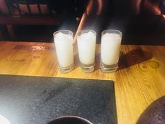 -湊湊火锅·茶憩(石家庄万象城店)