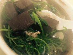 -田海鹰美食店