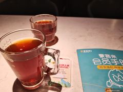 -豪客来牛排(伟诚广场店)