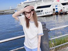 -横滨红砖仓库1号馆