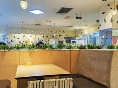 -拿渡麻辣香锅(世茂广场·工三店)