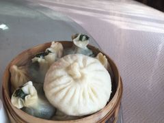 -留芳·文旅古月楼(老街店)