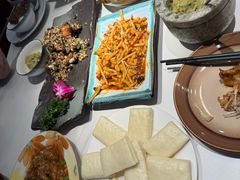 -三俞竹苑(卓展店)