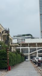 点击看大图 -上海首尔丽格医疗美容医院