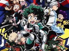 -天幕新彩云国际影城(激光巨幕店)