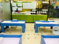 -星皓艺术文化培训中心