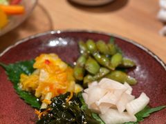 -松涛日本料理