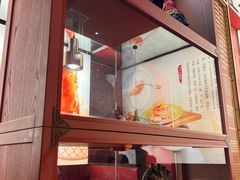 -满园烤鸭·春饼(沈北万达店)