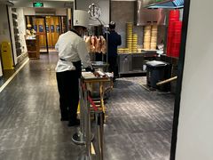 -壹零捌道·北京烤鸭(车公庄店)