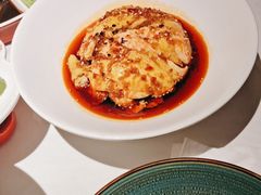 -大鸭梨烤鸭(望京店)