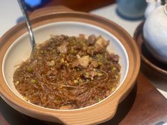 -福院