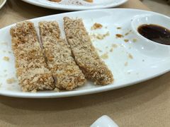-金时代顺风大酒店(协泰店)