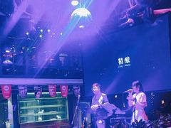 -肉串汪(望京店)