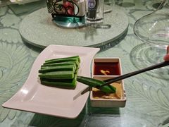 -C31地窖餐厅(黑龙江北路店)