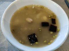 -亚龙湾老厨房·海南家常味