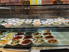 -粥宫壹号(河东店)