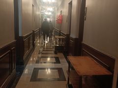 -眉州东坡(通州店)