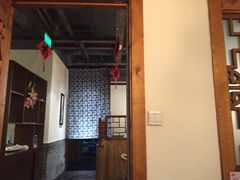 -又一福烤鸭·北京菜(东四店)