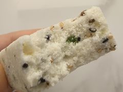 -西区老大房(愚园路店)